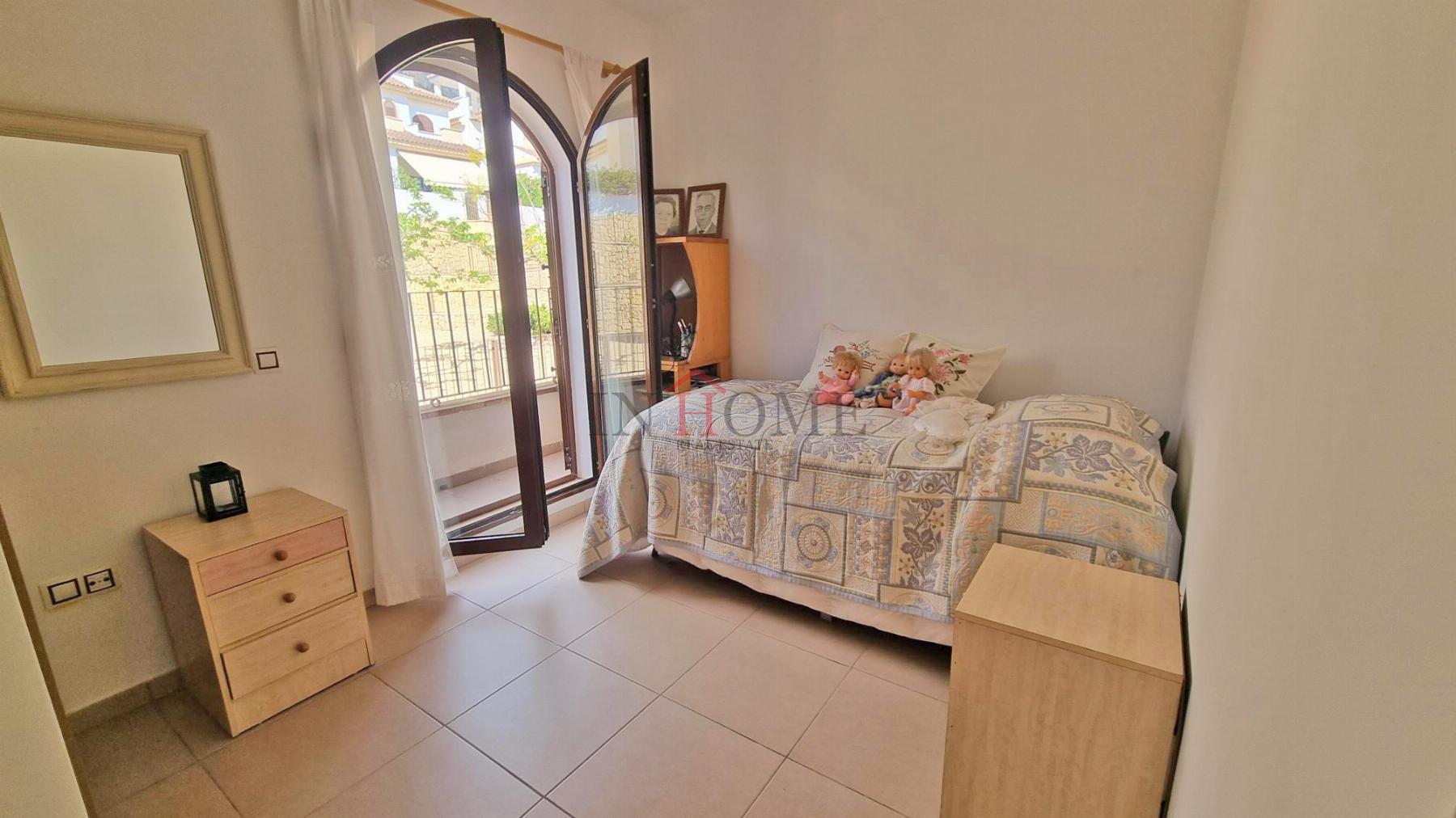 For sale of chalet in Polop