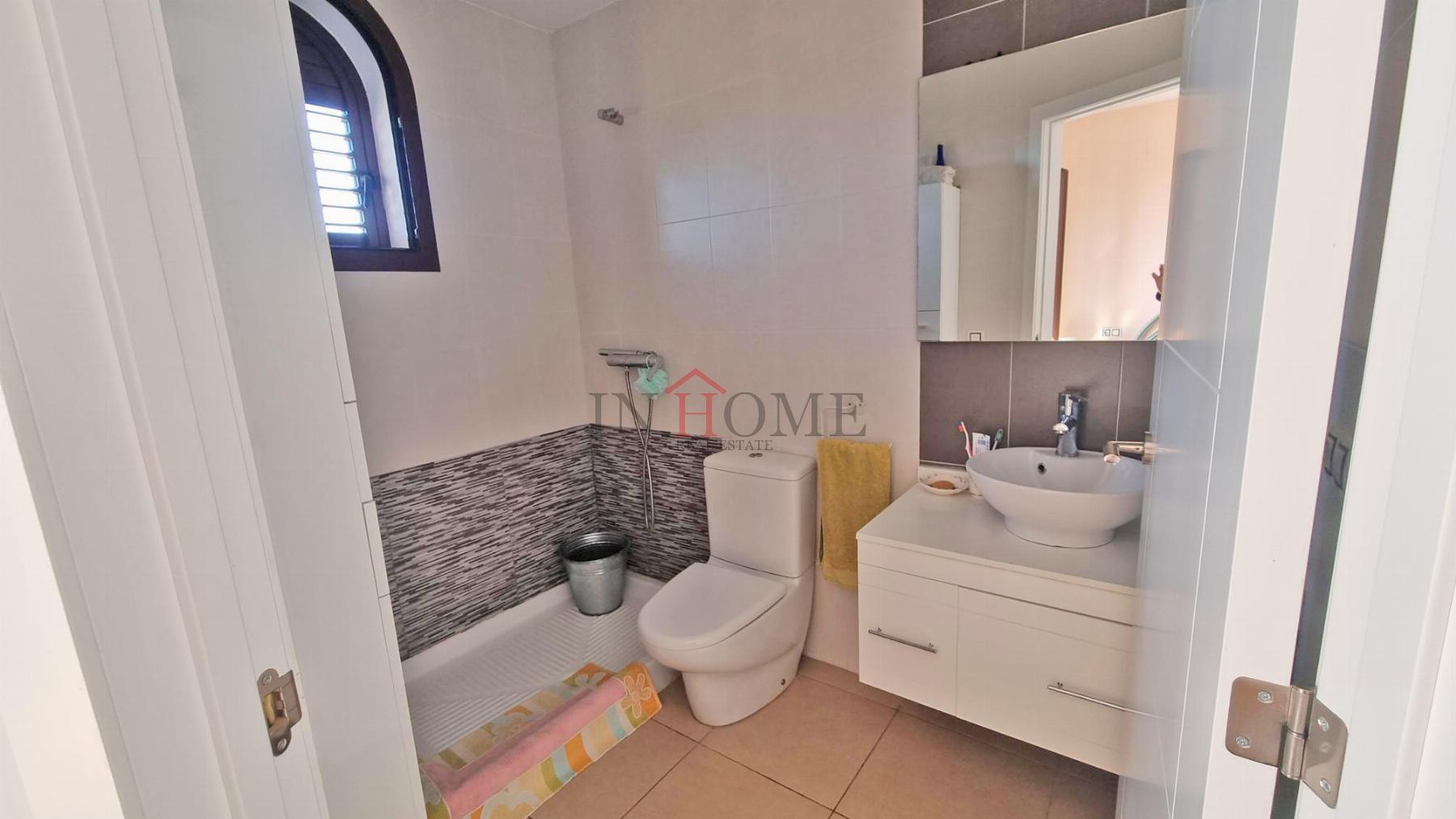 For sale of chalet in Polop