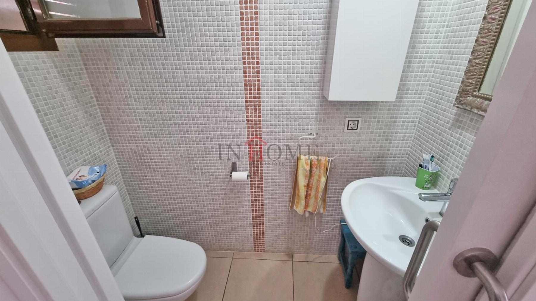 For sale of chalet in Polop