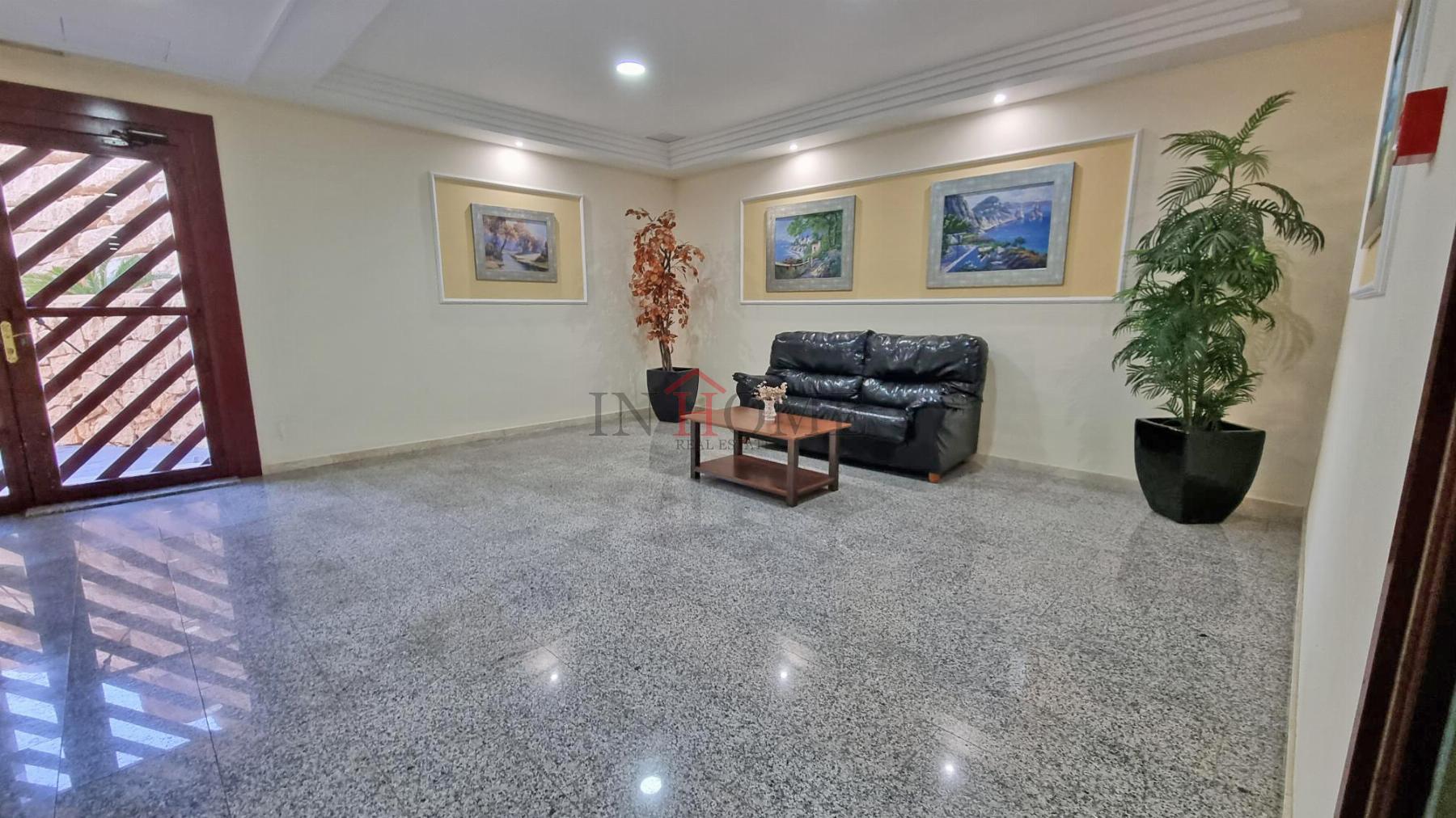 Venta de apartamento en Benidorm