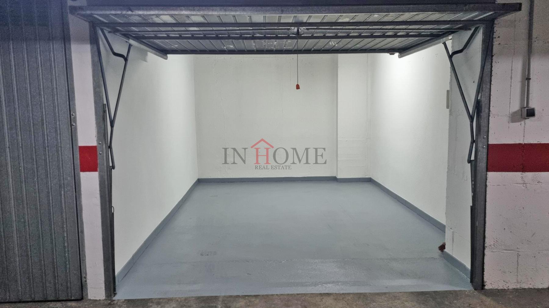 Venta de piso en Benidorm