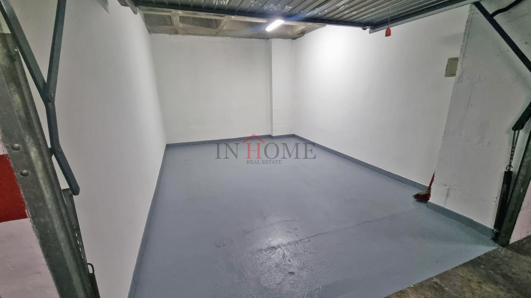 Venta de piso en Benidorm