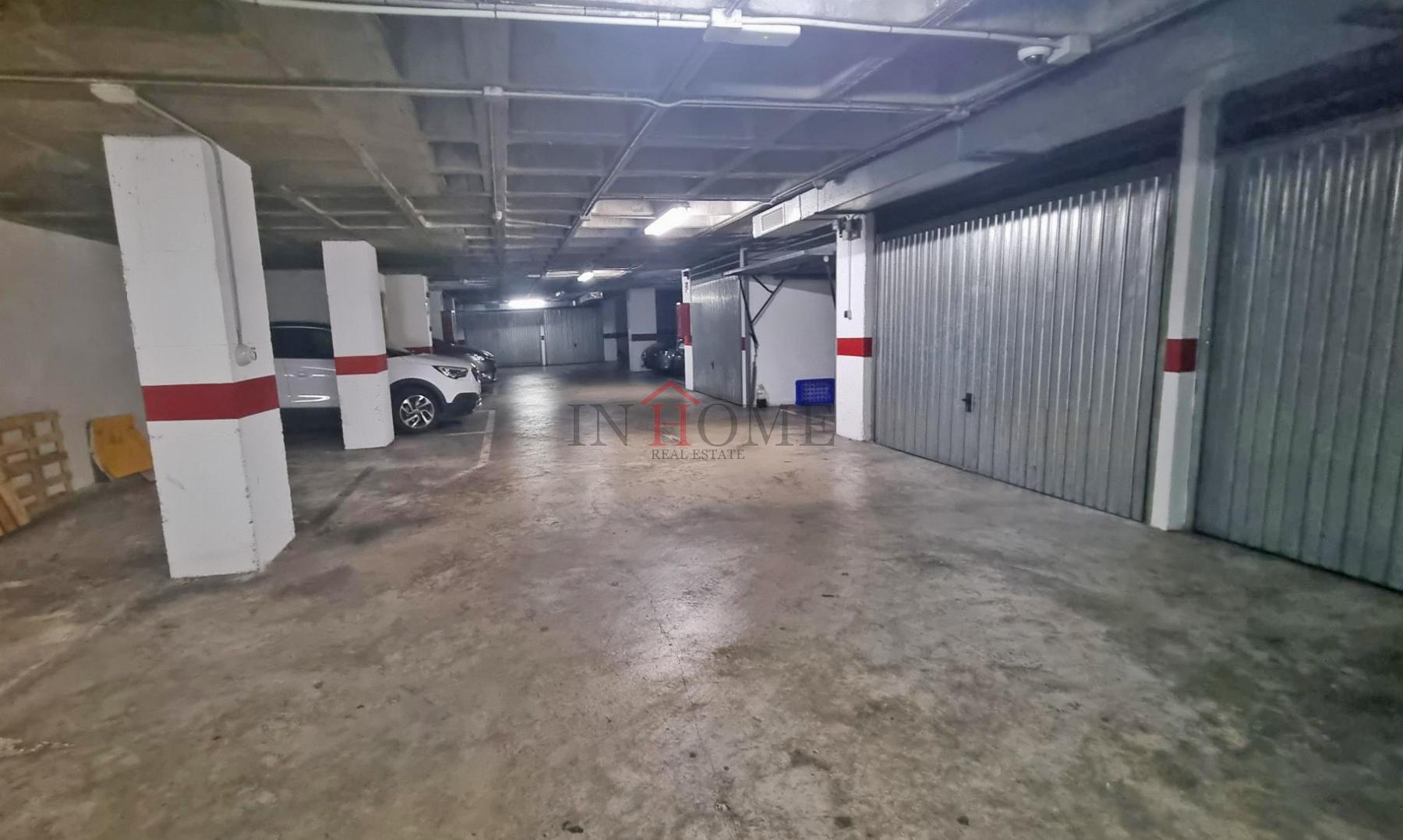 Venta de piso en Benidorm