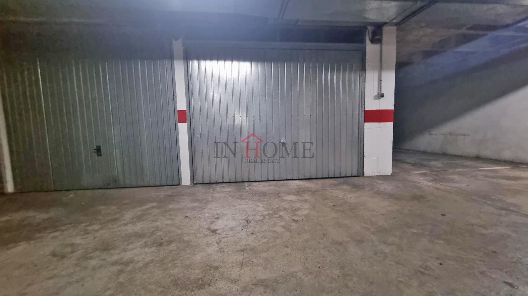 Venta de piso en Benidorm