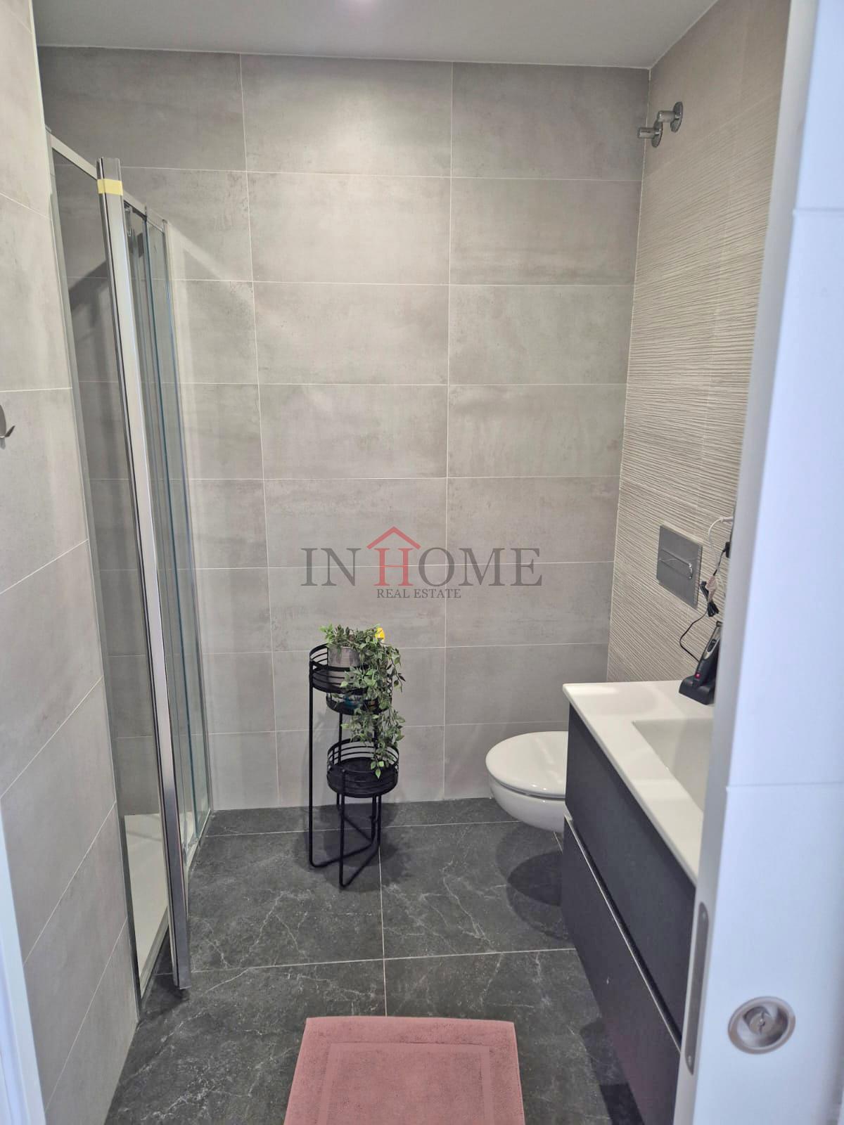 Venta de piso en Finestrat
