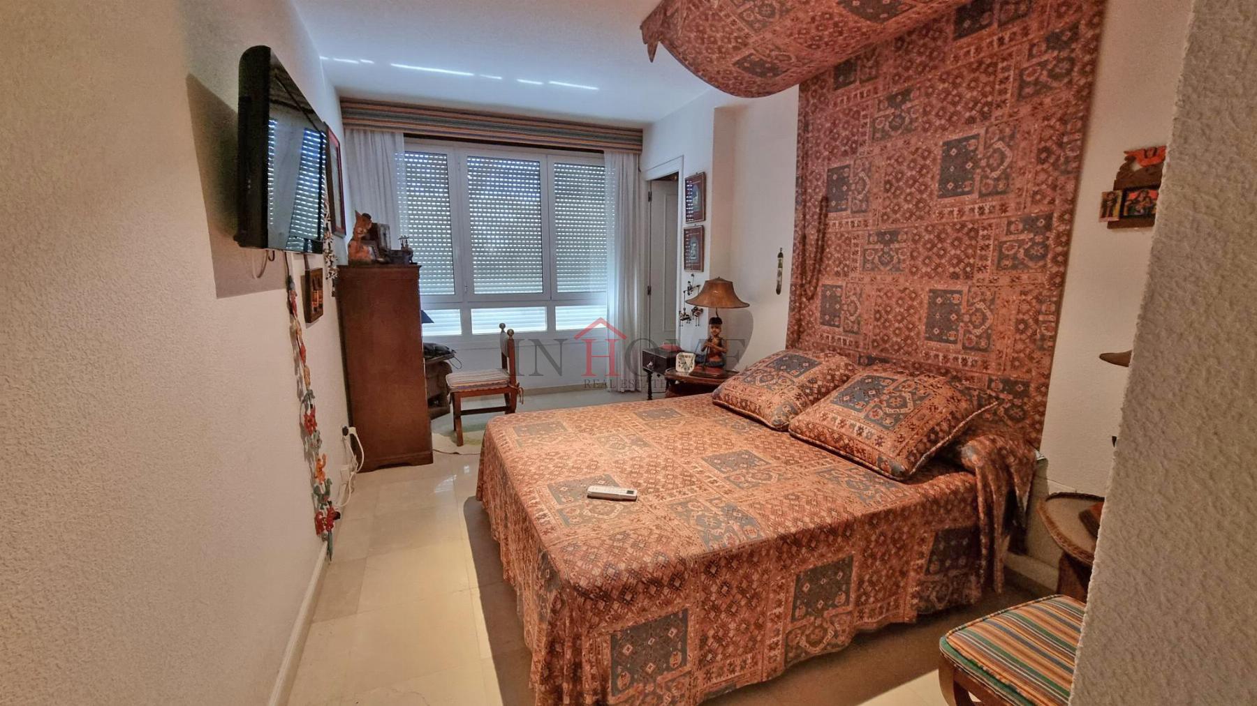 Venta de apartamento en Benidorm