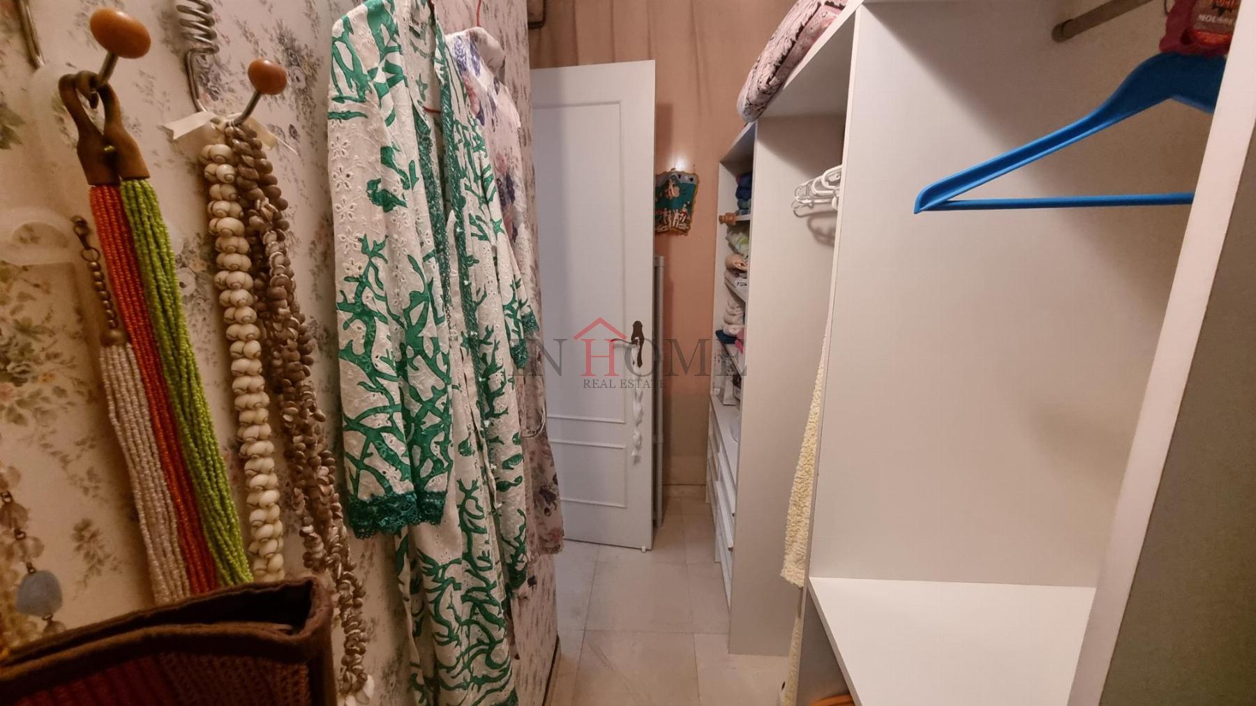 Venta de apartamento en Benidorm