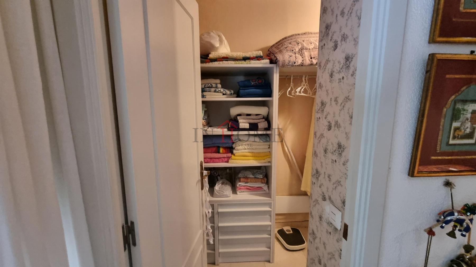 Venta de apartamento en Benidorm