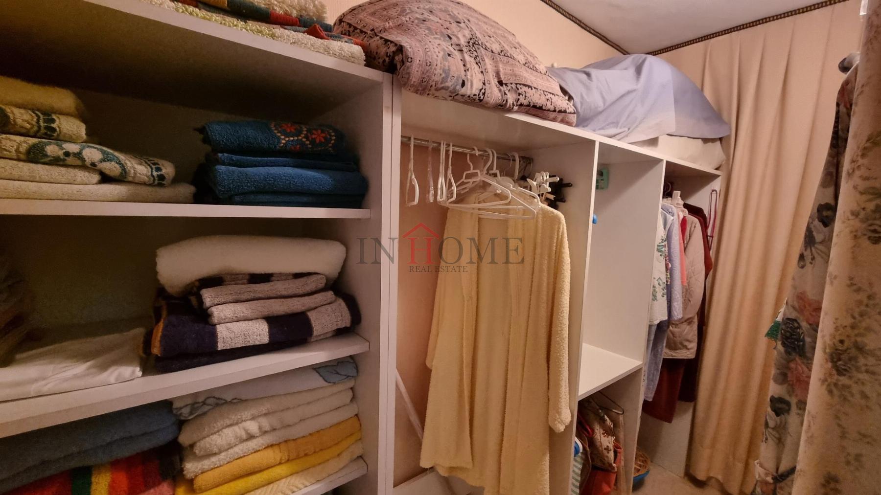 Venta de apartamento en Benidorm