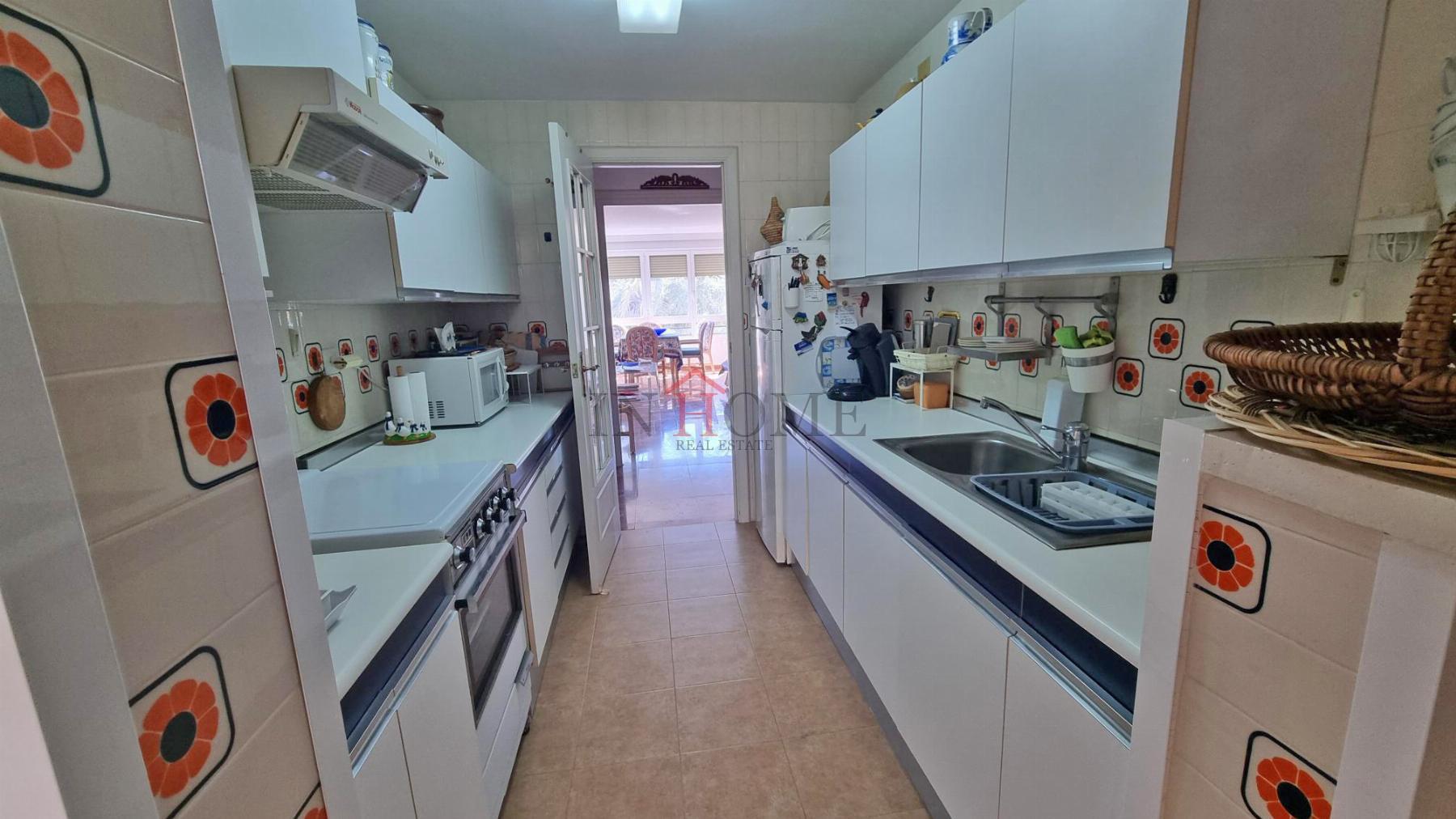 Venta de apartamento en Benidorm