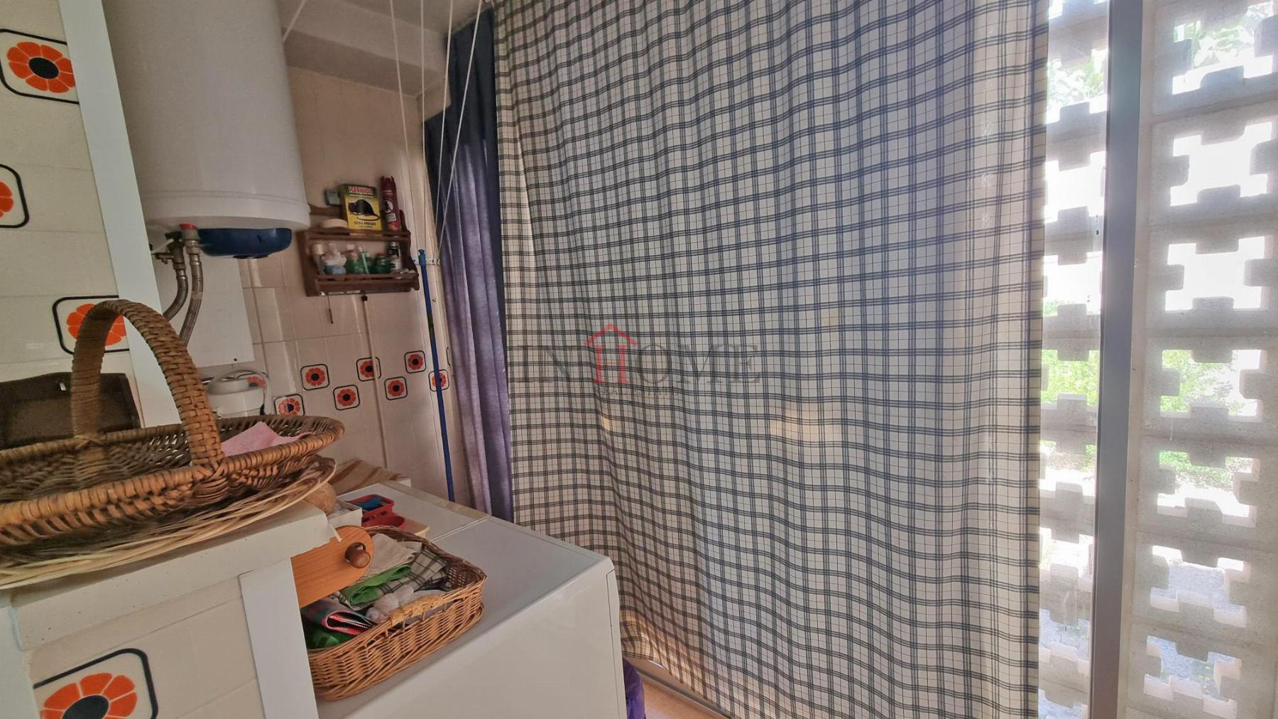 Venta de apartamento en Benidorm