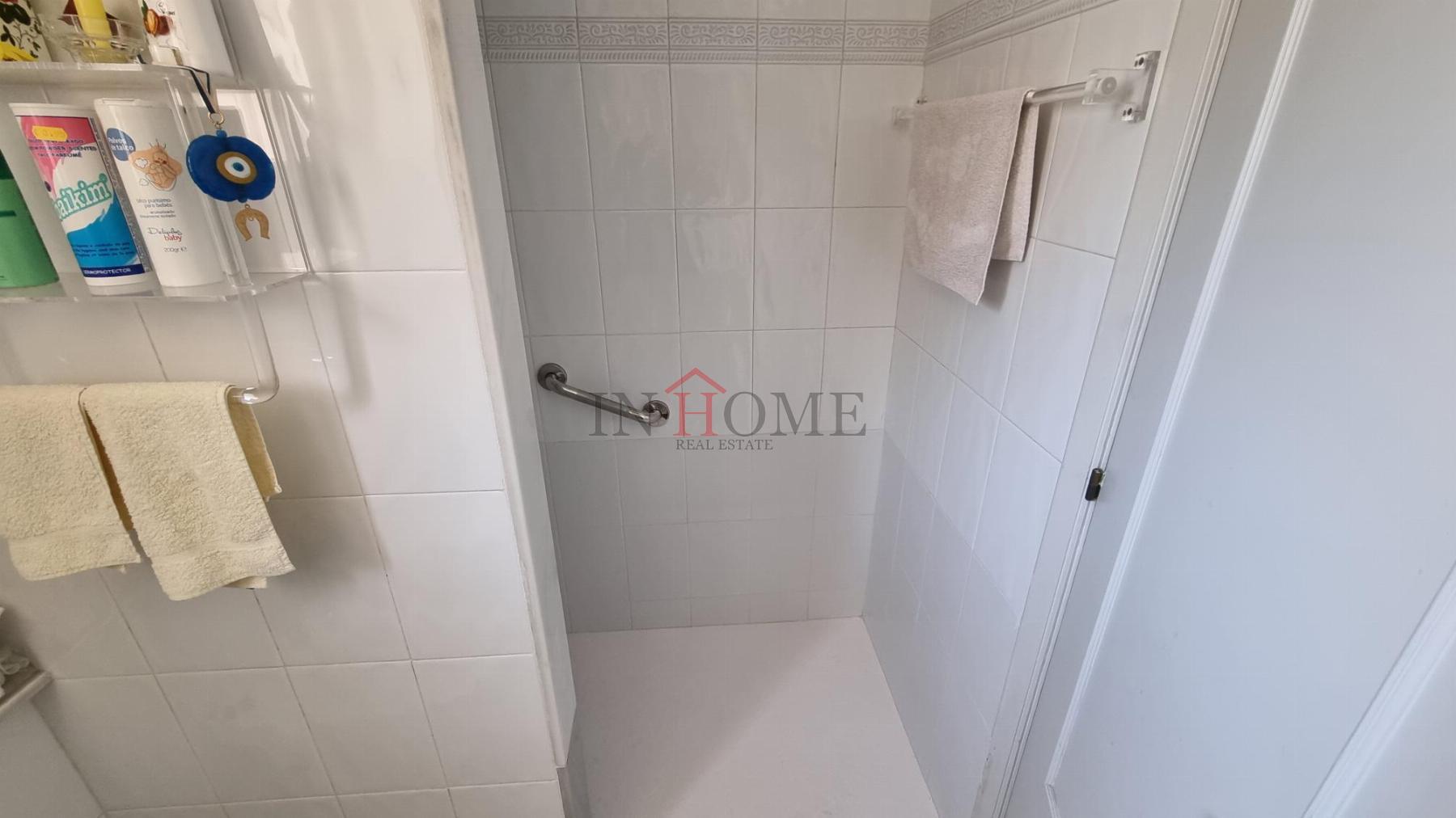 Venta de apartamento en Benidorm