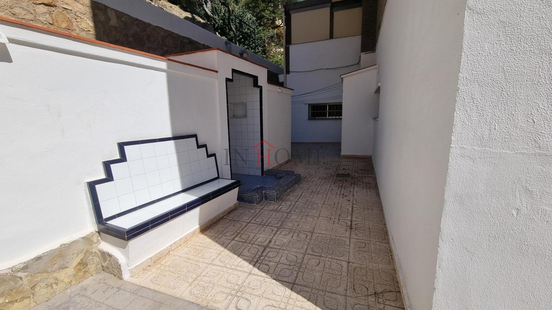 Venta de apartamento en Benidorm