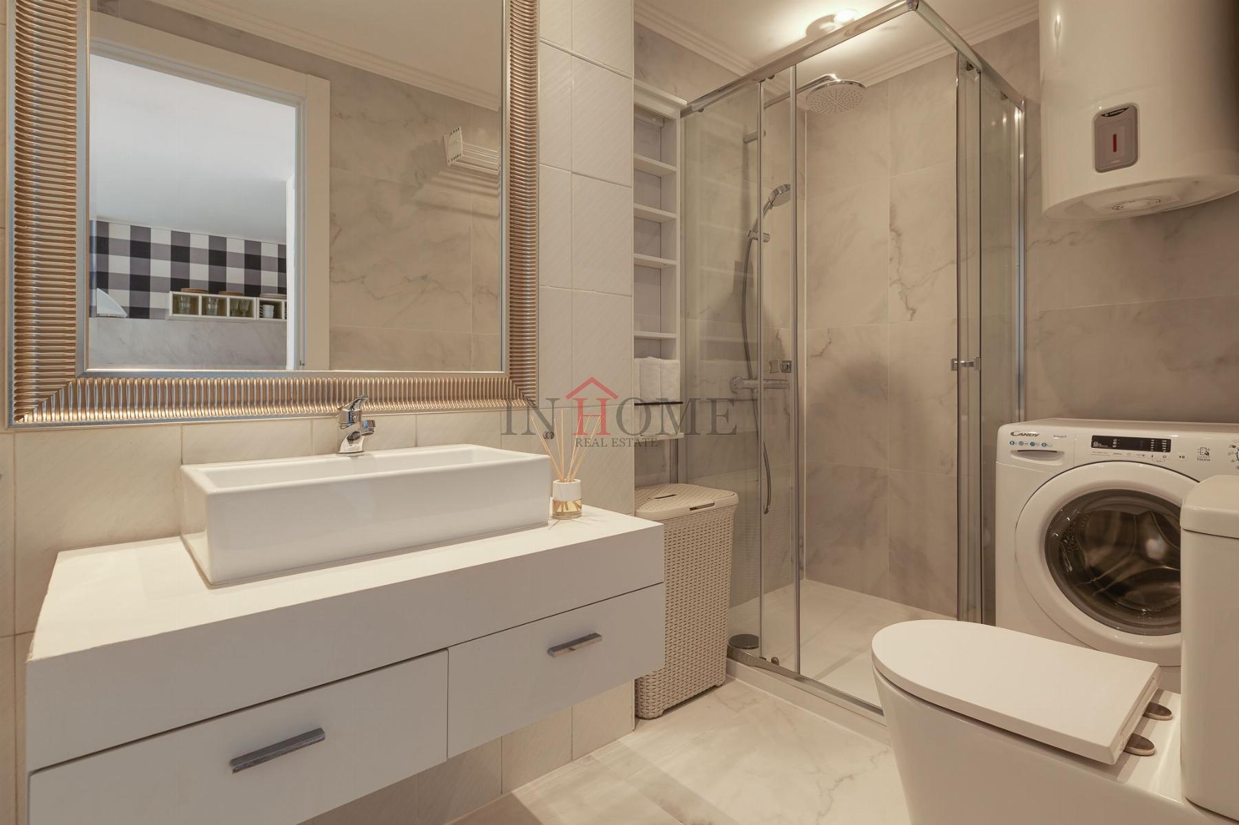 Venta de apartamento en Benidorm