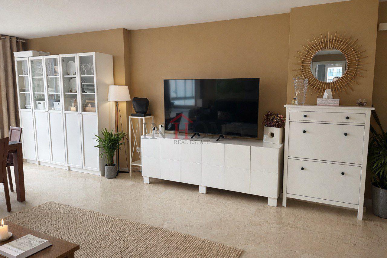 Venta de apartamento en Benidorm