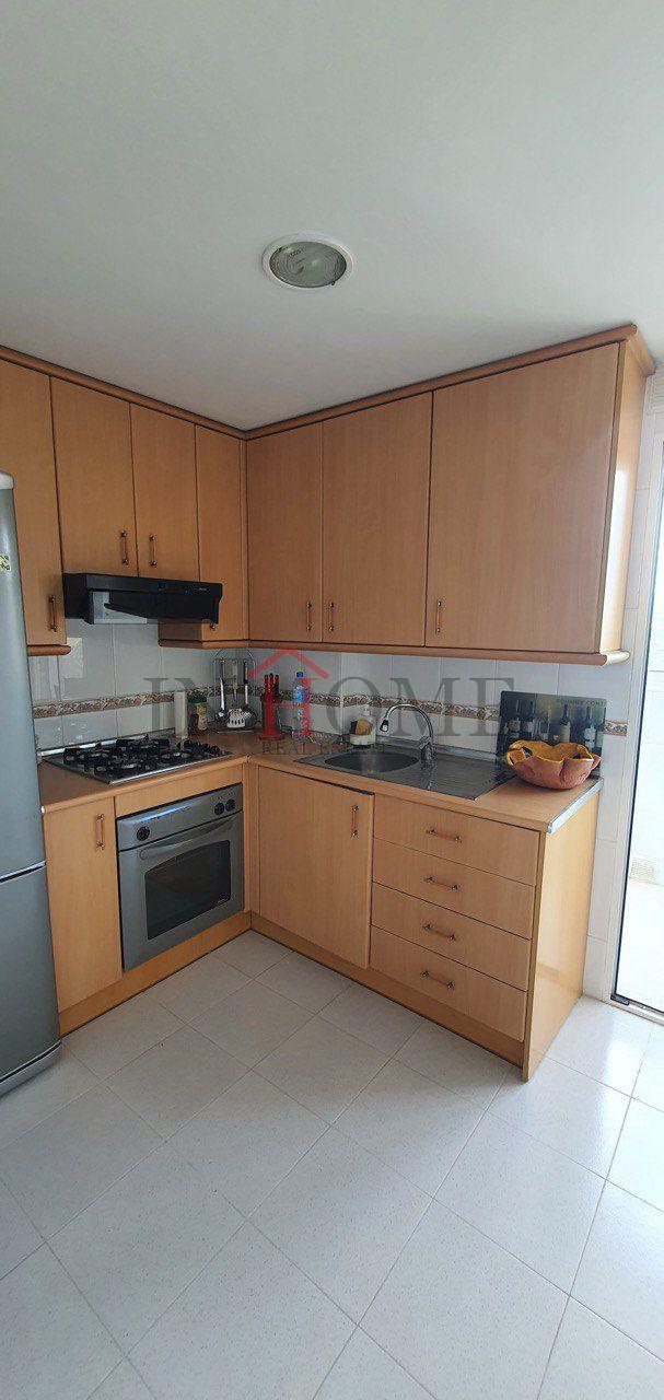 Venta de apartamento en Benidorm