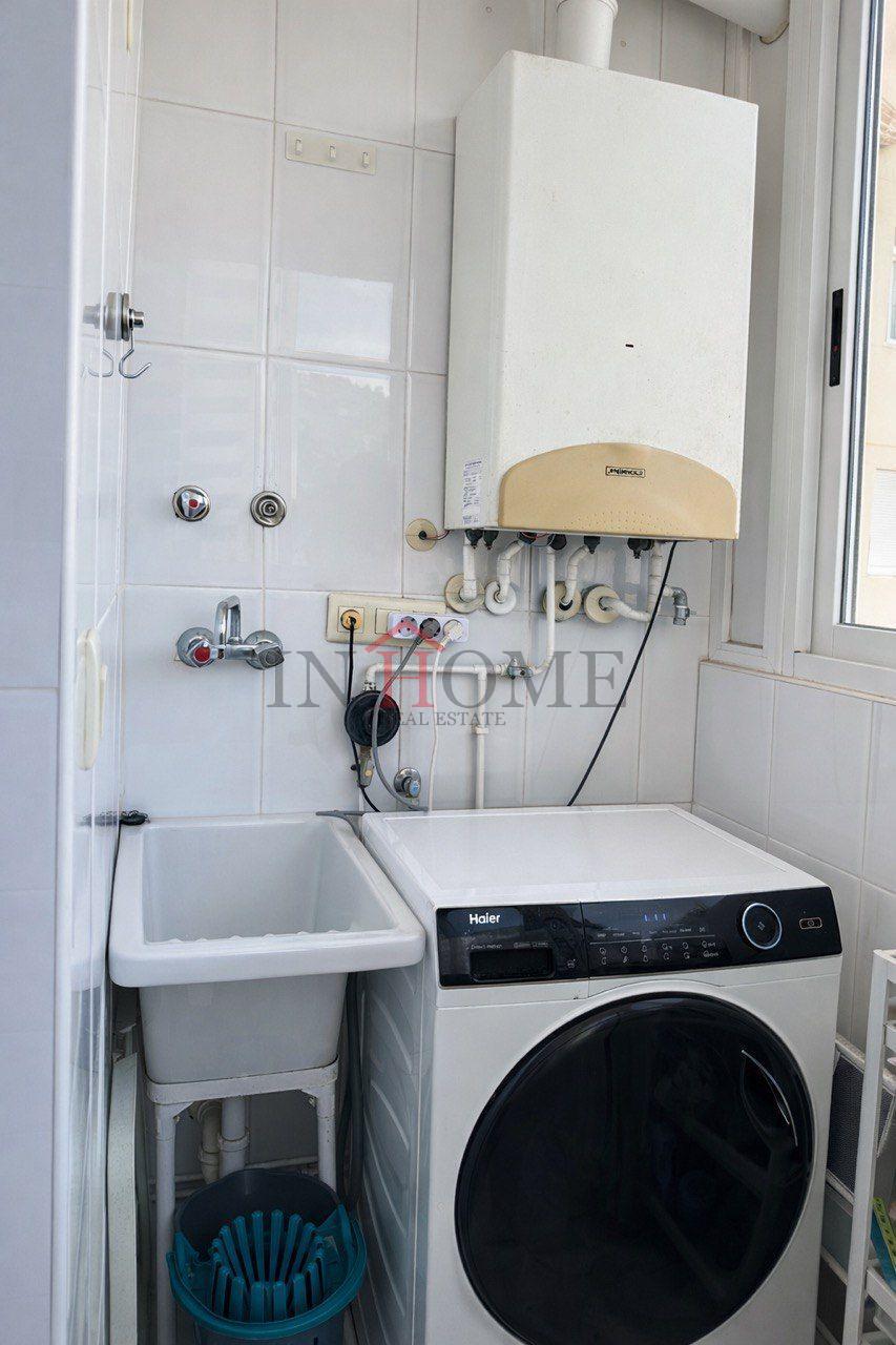 Venta de apartamento en Benidorm