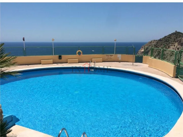 Venta de apartamento en Benidorm