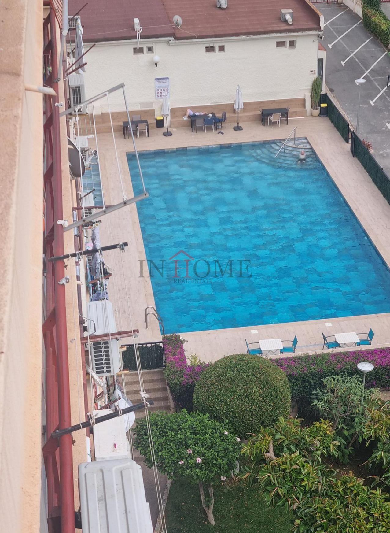 Venta de apartamento en Benidorm