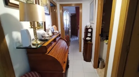 Venta de apartamento en Benidorm