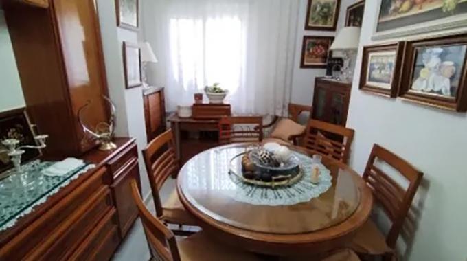 Venta de apartamento en Benidorm