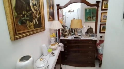 Venta de apartamento en Benidorm