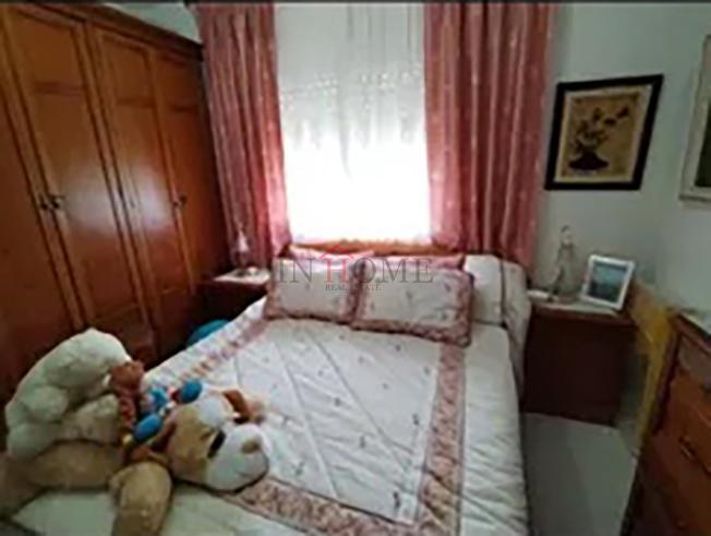 Venta de apartamento en Benidorm