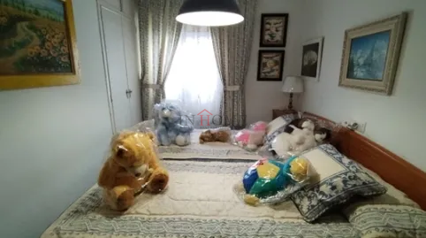 Venta de apartamento en Benidorm