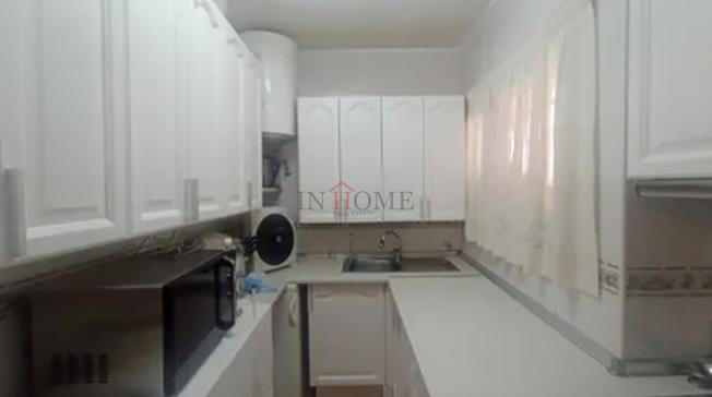 Venta de apartamento en Benidorm