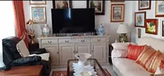 Venta de apartamento en Benidorm