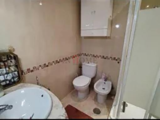 Venta de apartamento en Benidorm