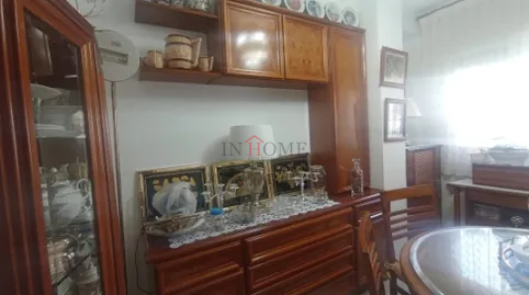 Venta de apartamento en Benidorm