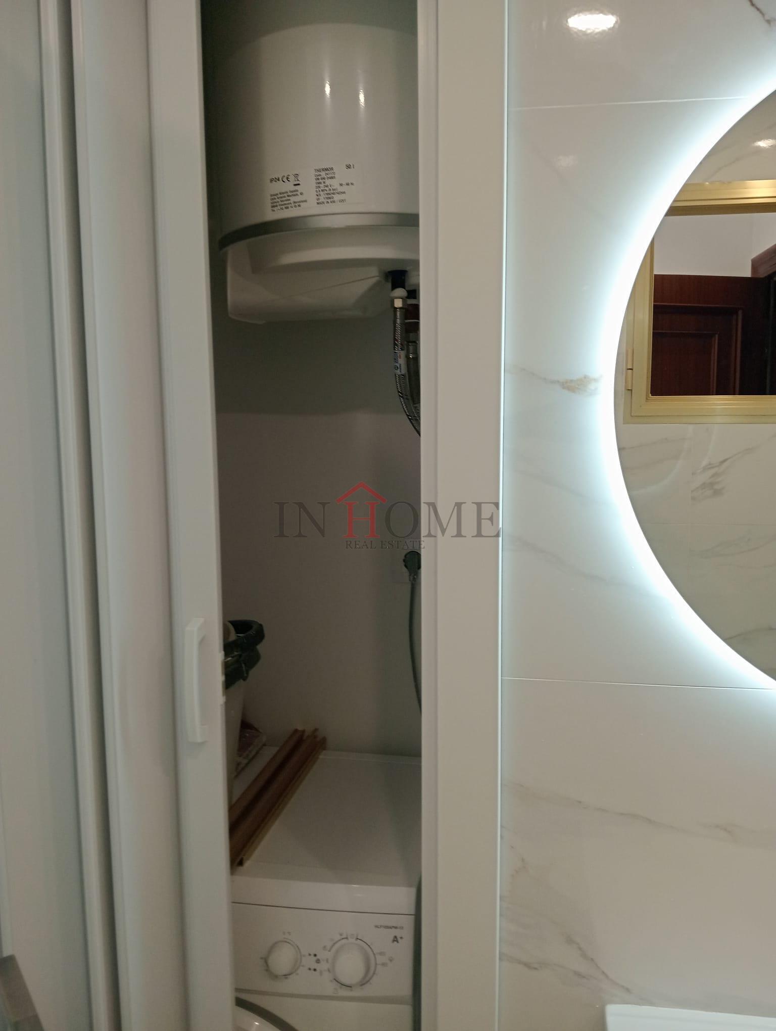 Venta de apartamento en Benidorm