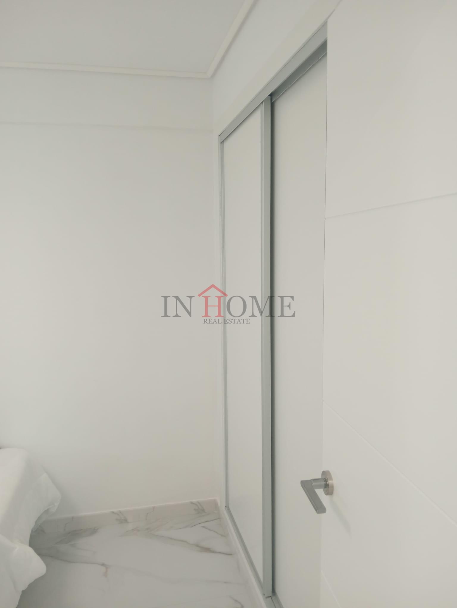 Venta de apartamento en Benidorm