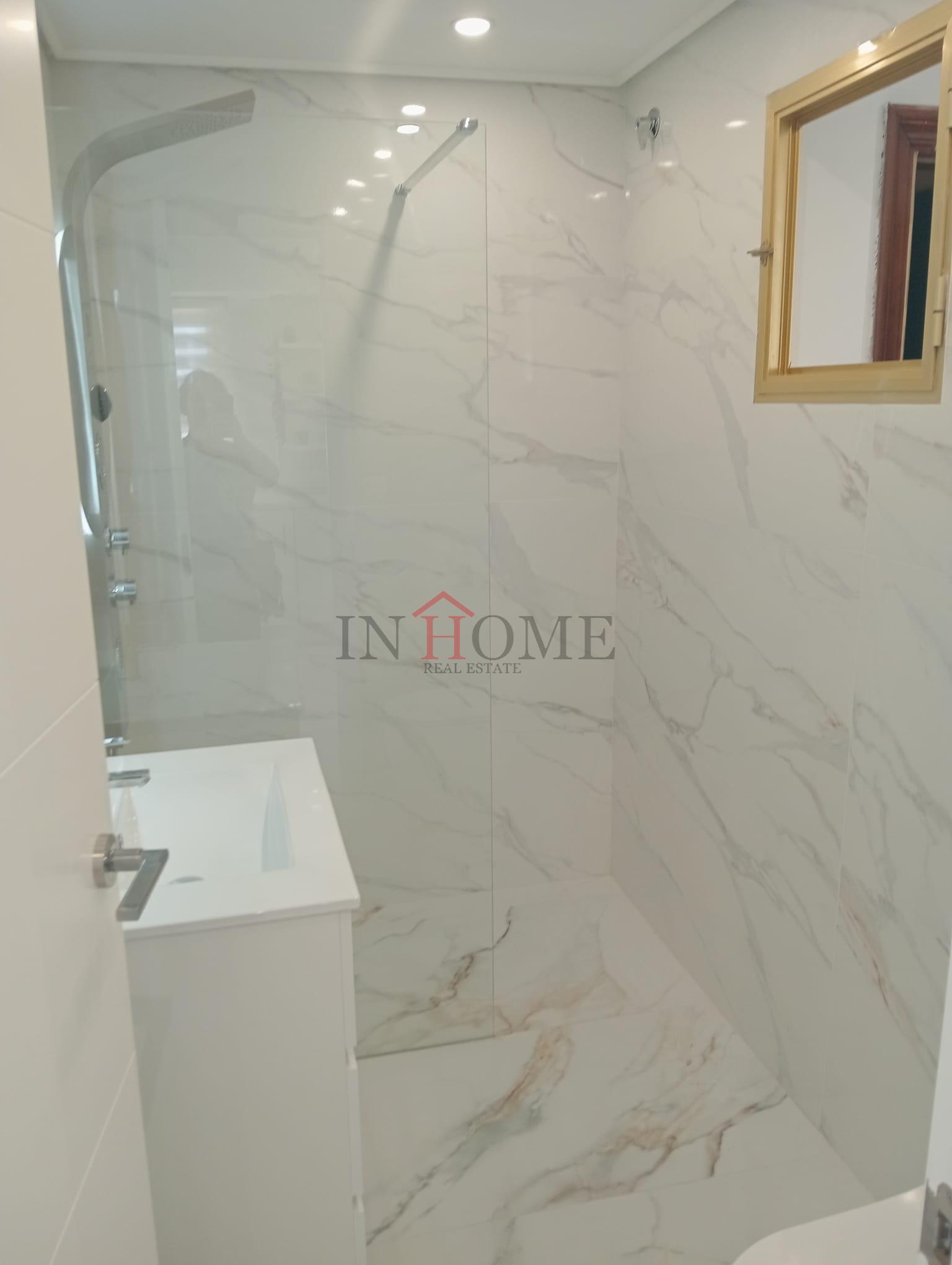 Venta de apartamento en Benidorm