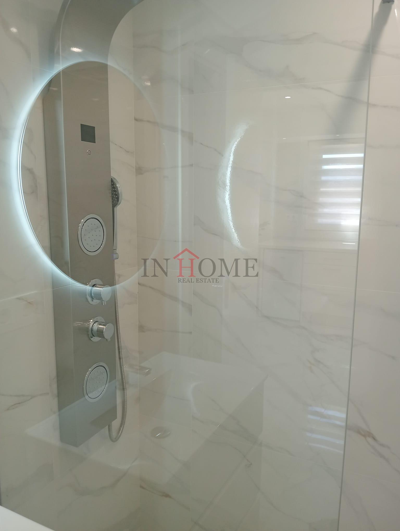 Venta de apartamento en Benidorm