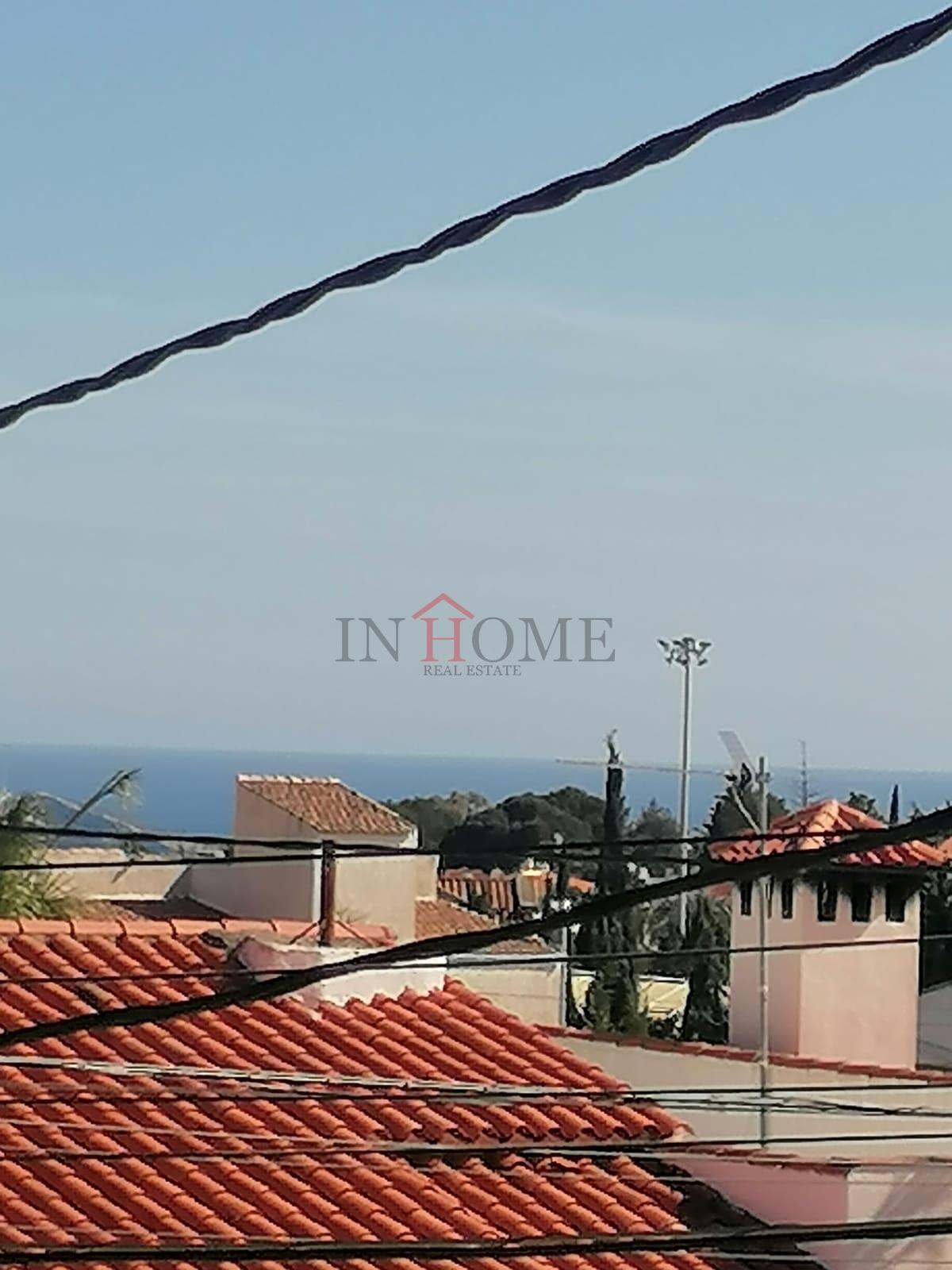 Venta de chalet en La Nucia