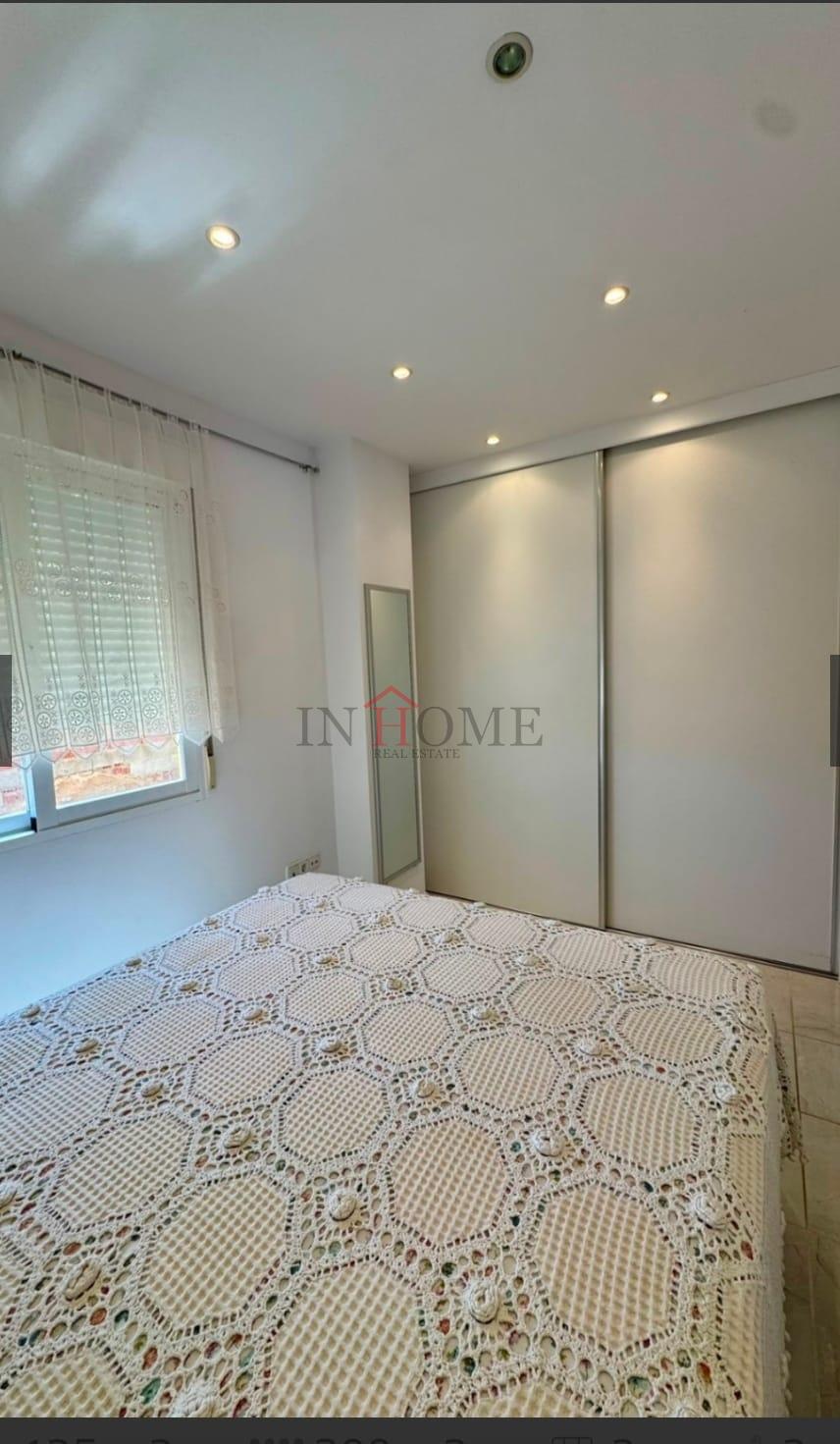 Venta de chalet en La Nucia