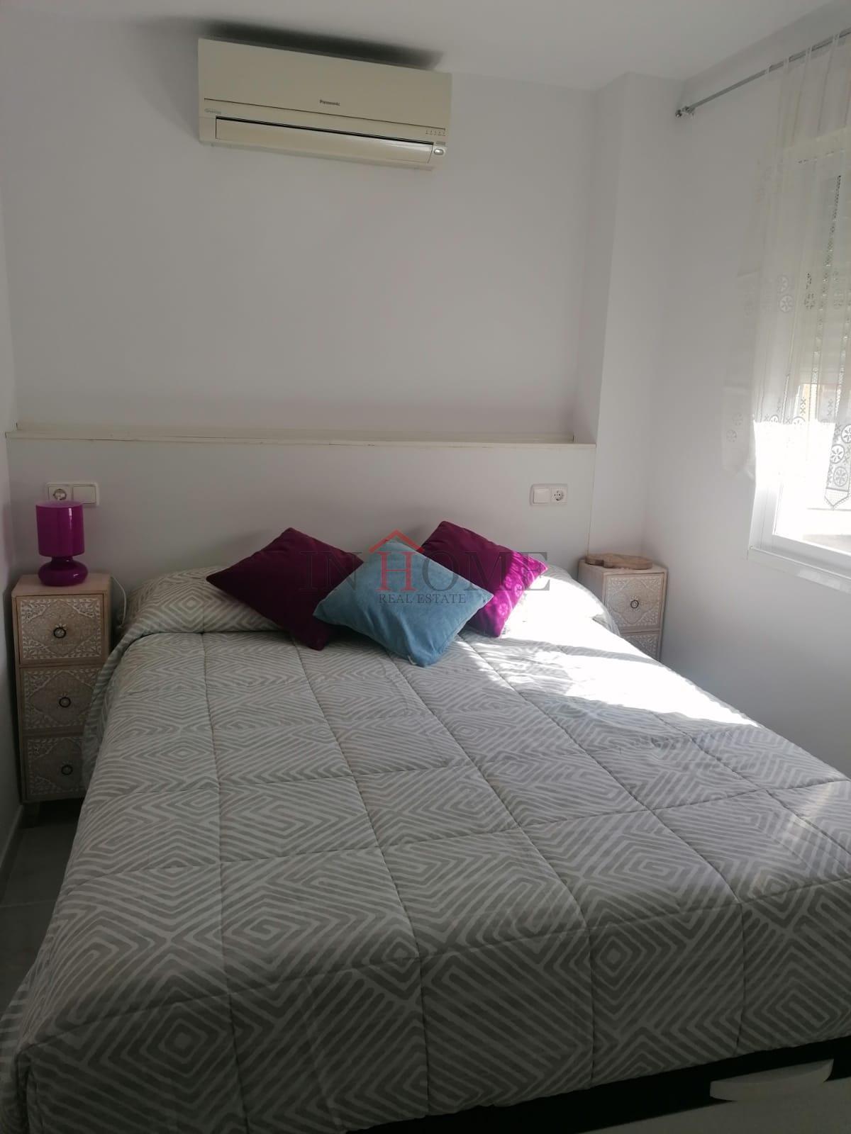 Venta de chalet en La Nucia