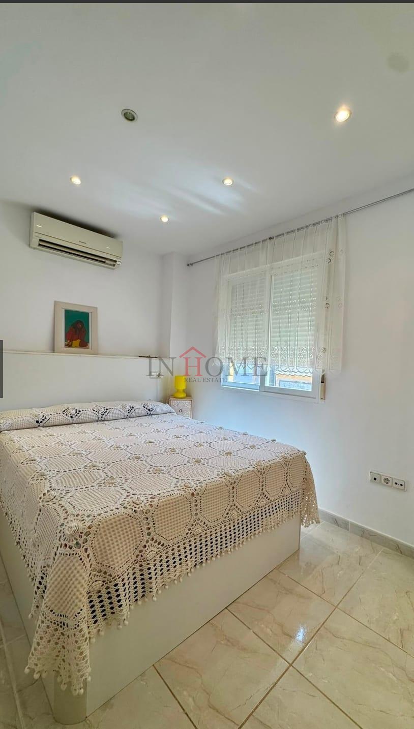 Venta de chalet en La Nucia