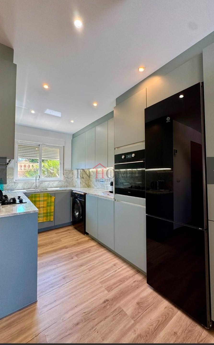 Venta de chalet en La Nucia