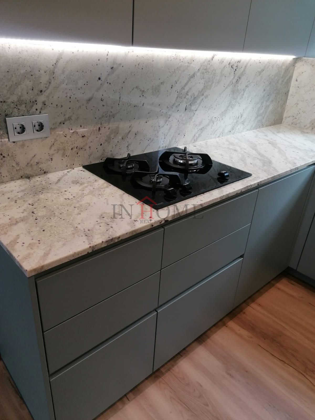 Venta de chalet en La Nucia