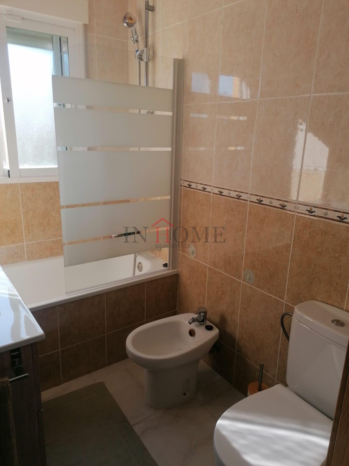Venta de chalet en La Nucia