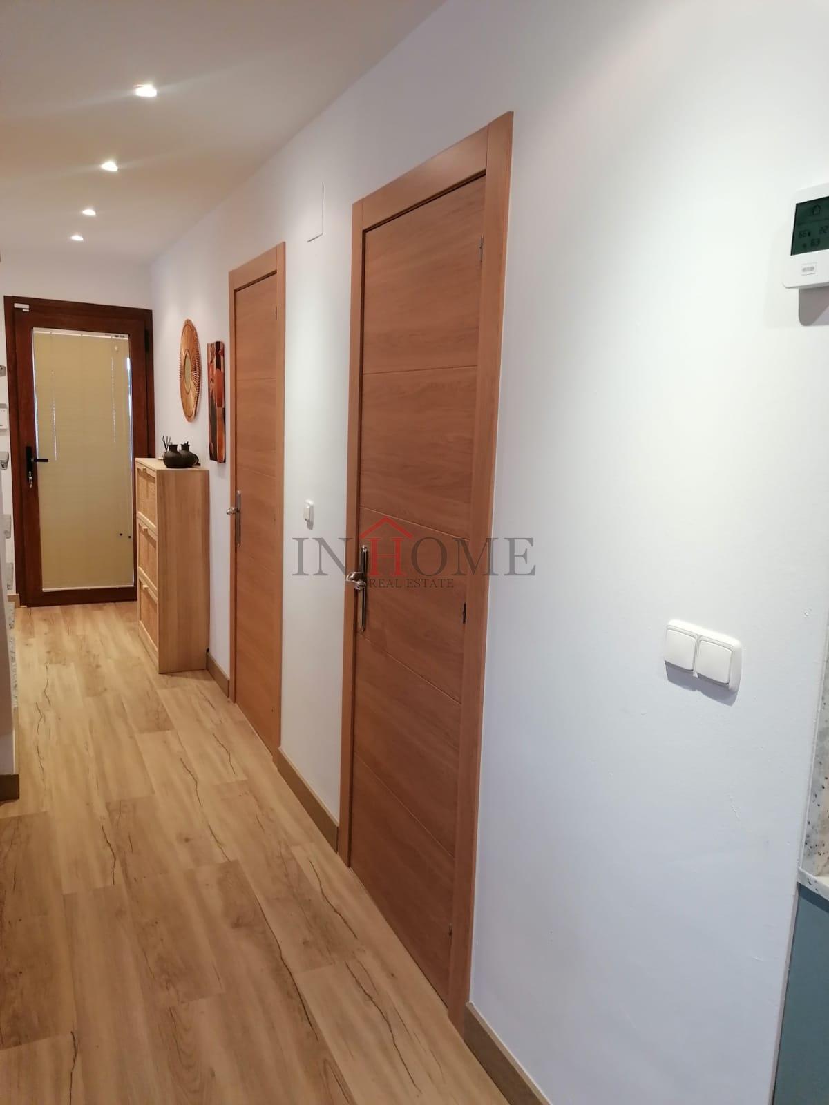 Venta de chalet en La Nucia