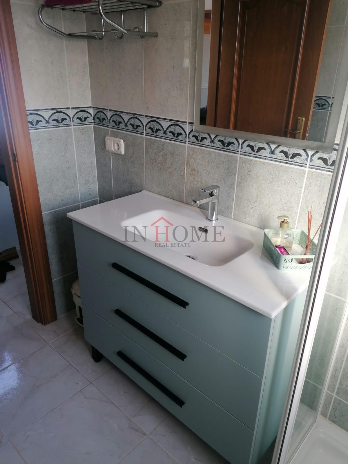 Venta de chalet en La Nucia