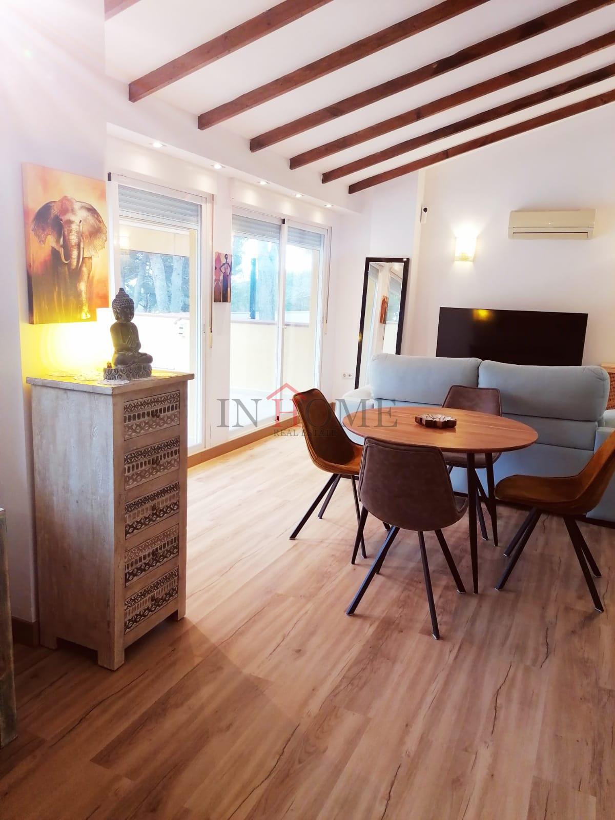 Venta de chalet en La Nucia