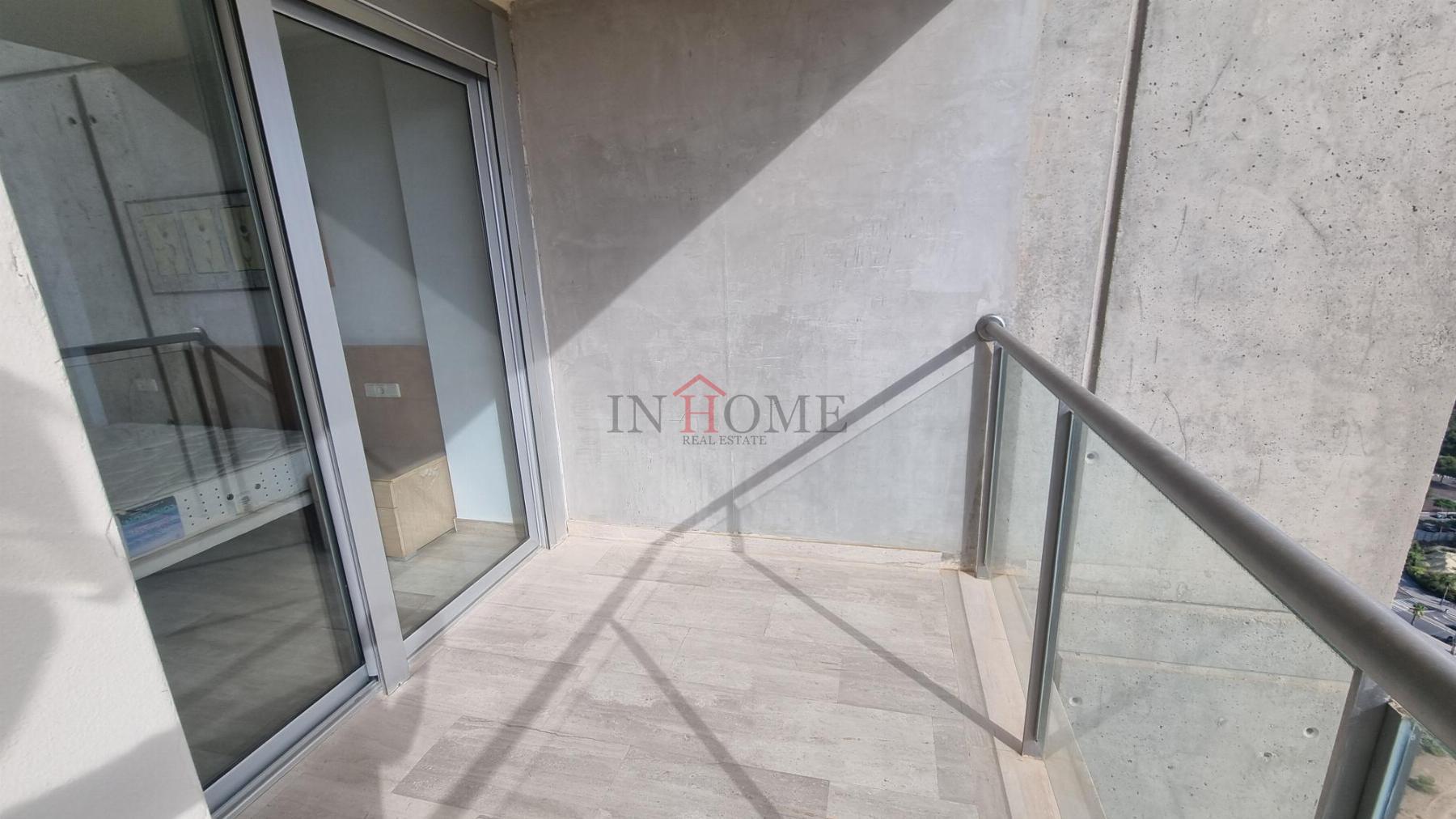 Venta de apartamento en Benidorm
