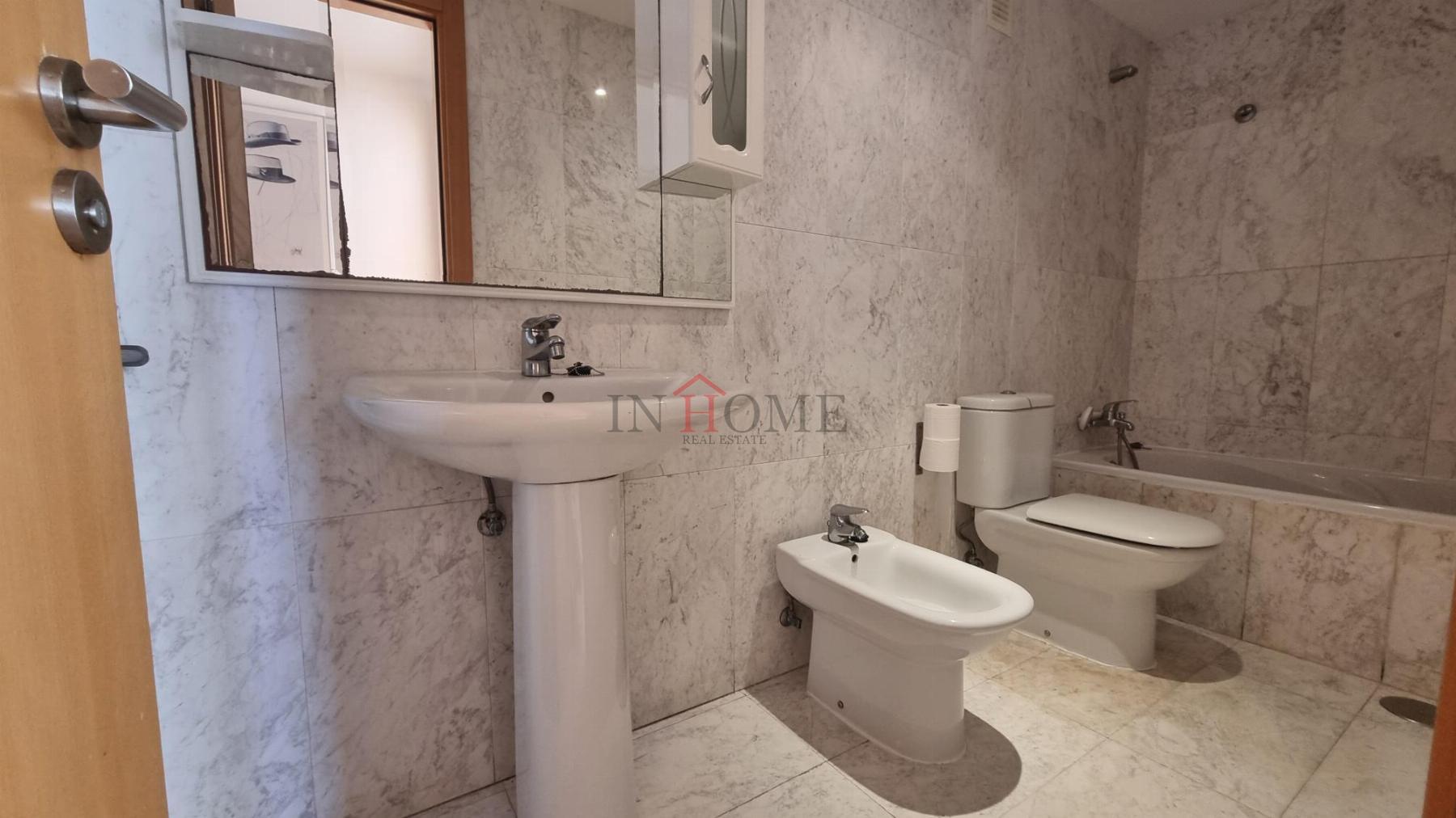 Venta de apartamento en Benidorm