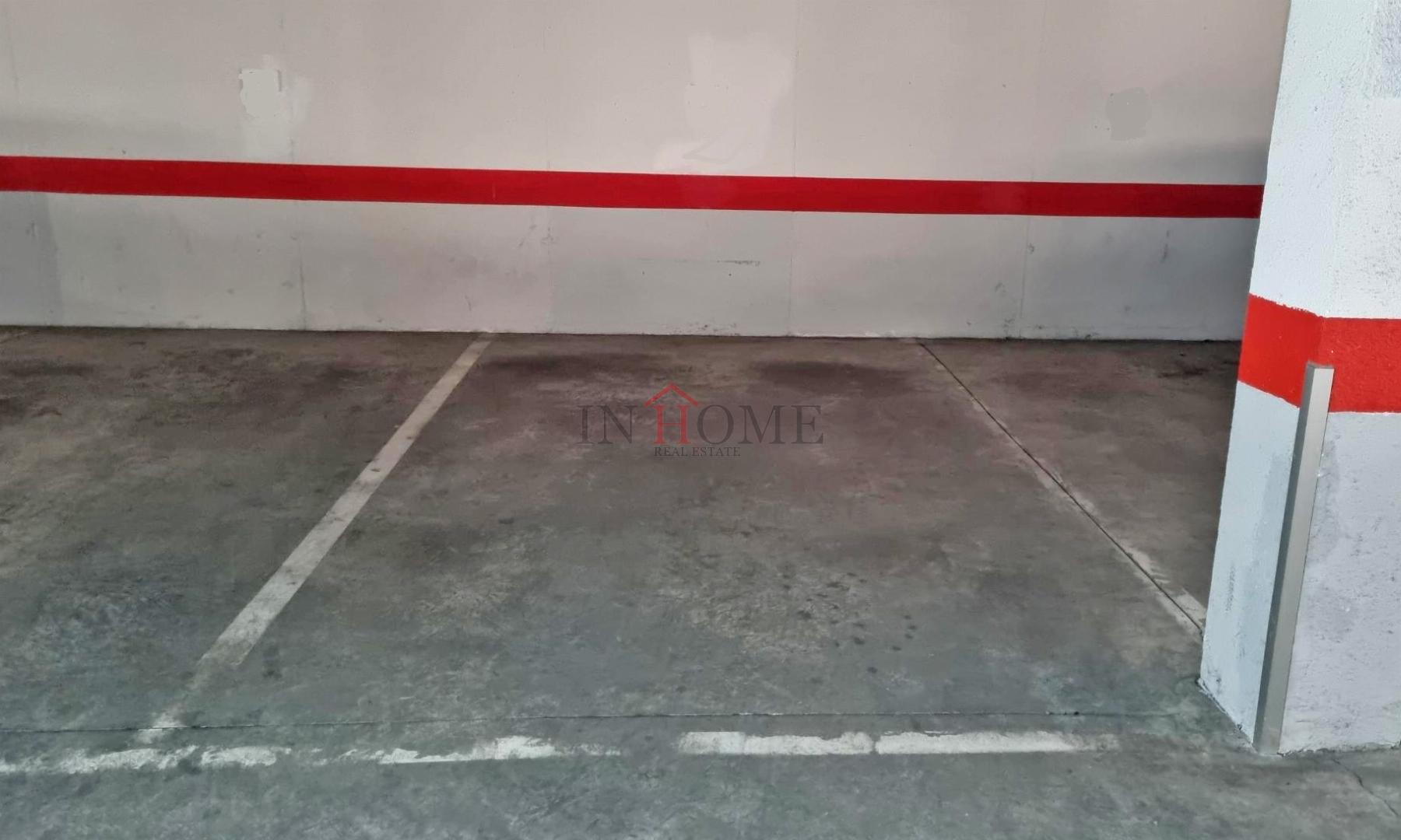 Venta de apartamento en Benidorm