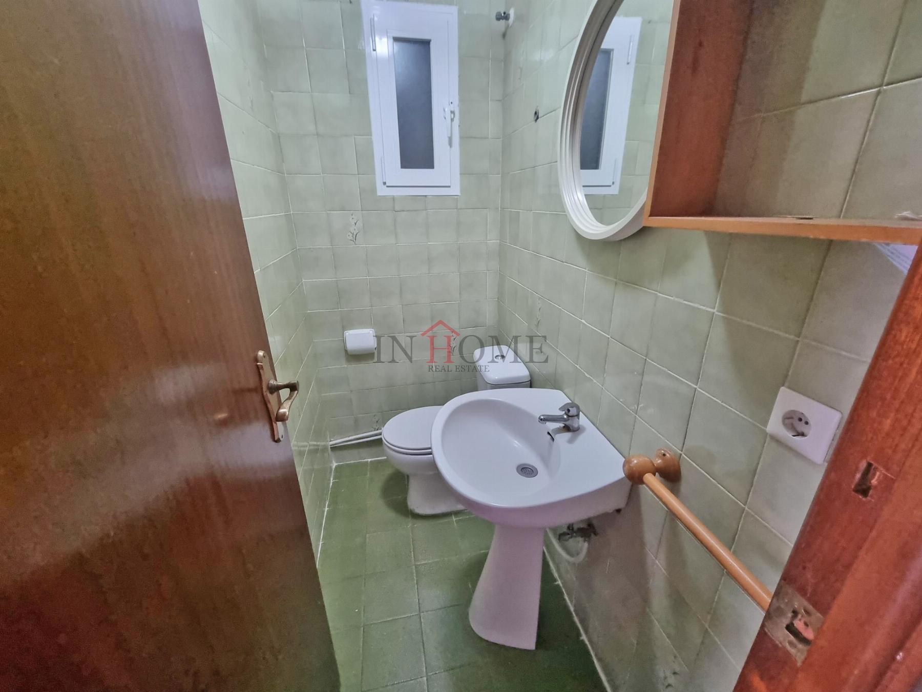 Venta de apartamento en Benidorm